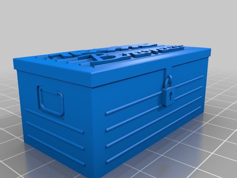 Scale Toolbox 2.0