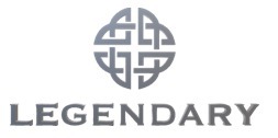legendary logo