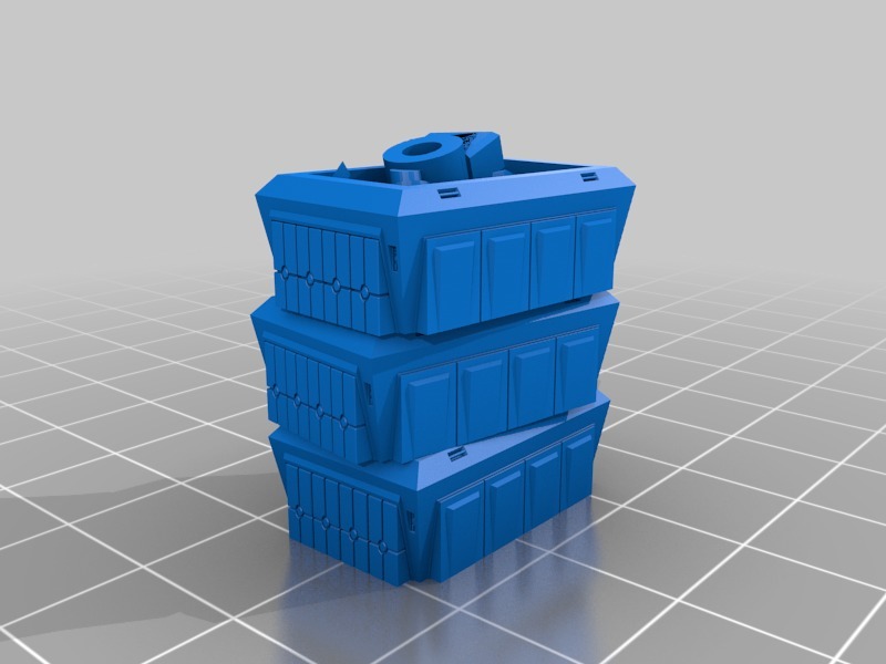 Crates_for_IA