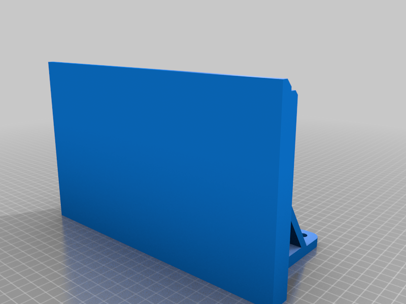 Basic Shelf