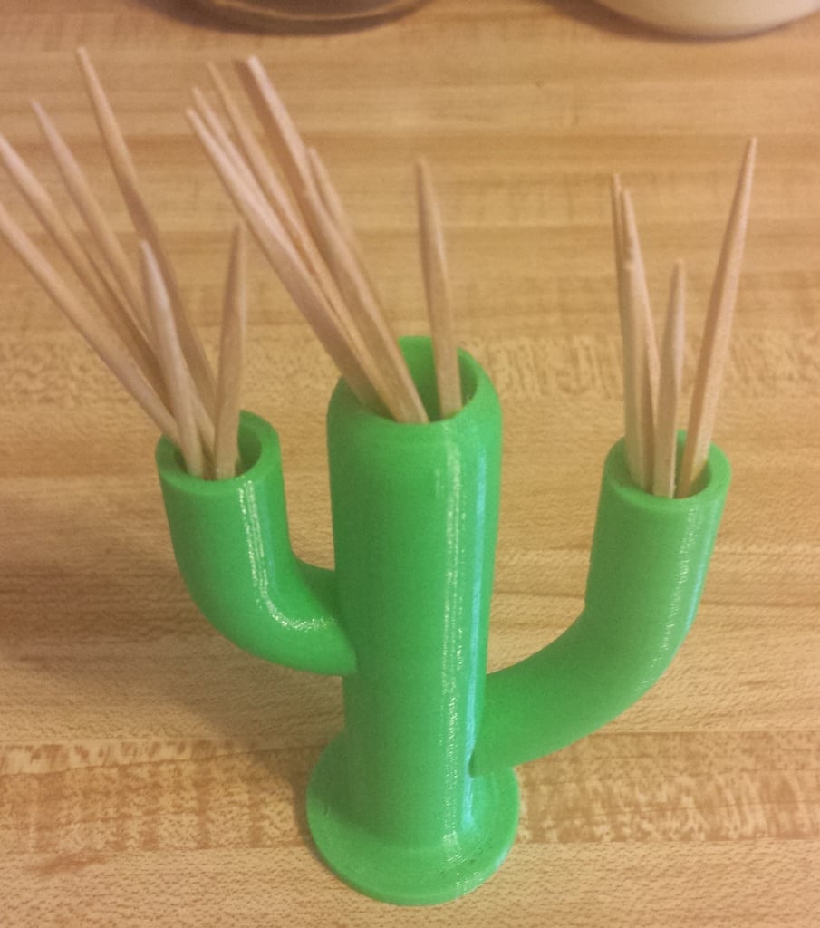 Cactus_for_toothpick_joined