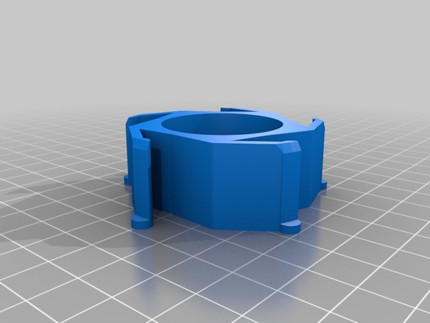spool_adapter_31_56_-_20_high_-_5_sided_star_left