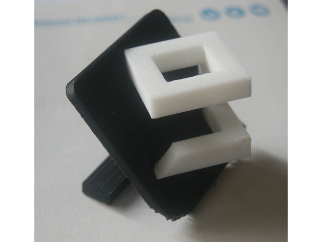 9 gag 3D logo