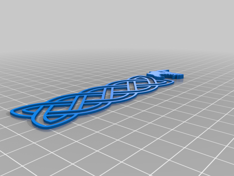 Steppenwolf & das Boot bookmarks