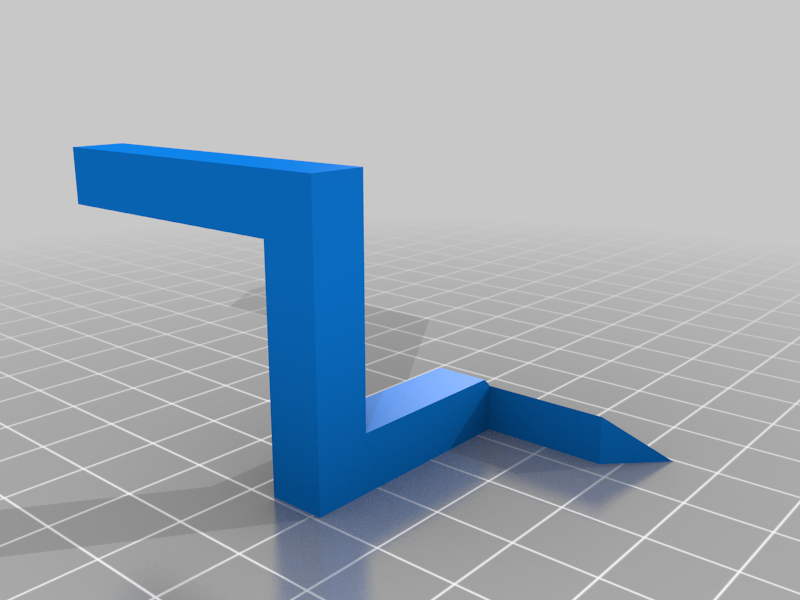 penrose triangle