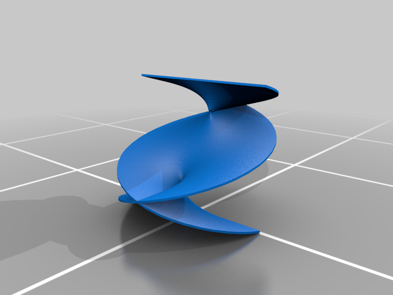 Riemann surface Arcsin