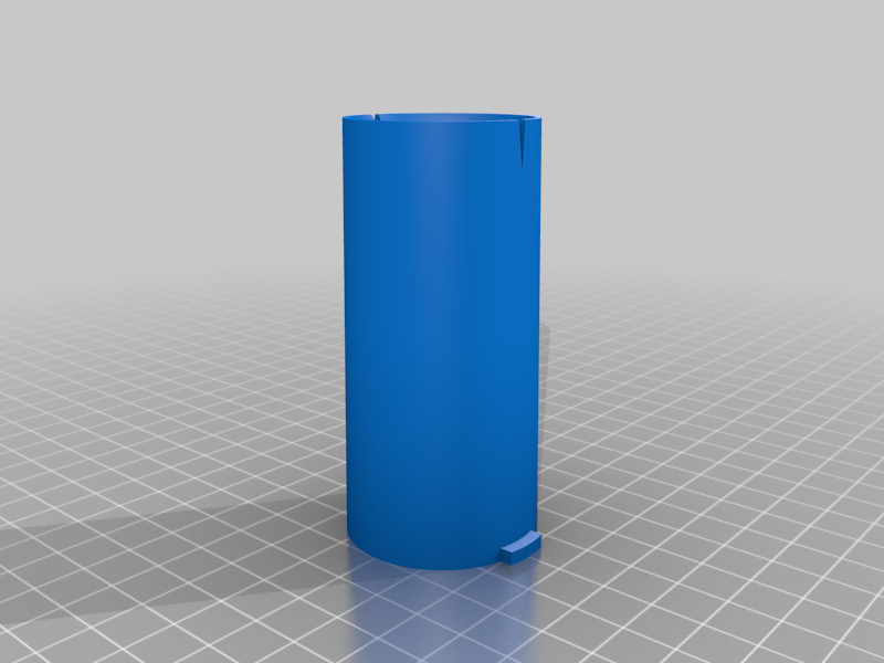 Royal Yarn Winder Cone