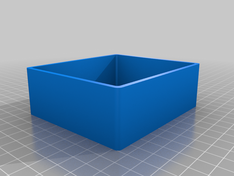 Drawer Organizers