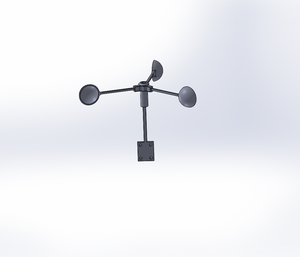 windmill