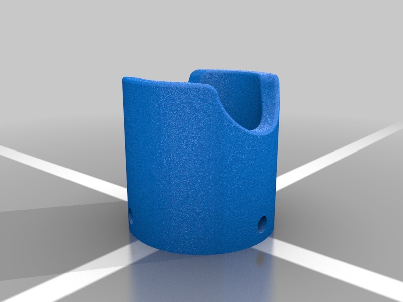 Toggle Switch Guard