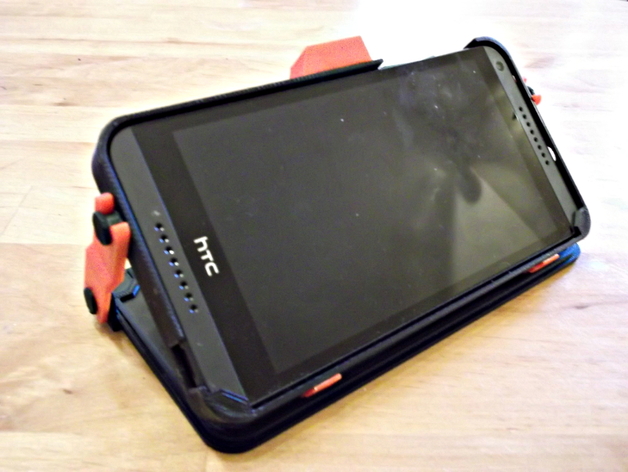 HTC Desire 816 case