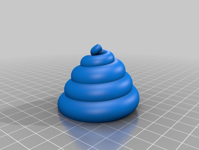 https://cdn.thingiverse.com/renders/5a/c7/47/59/12/shit_preview_featured.jpg