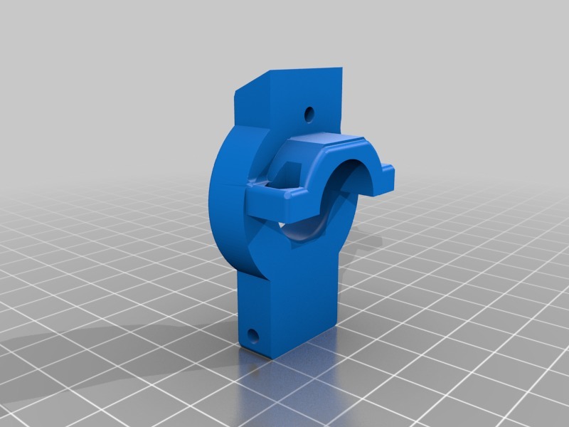 https://www.thingiverse.com/thing:1093345 Fixed by MakePrintable