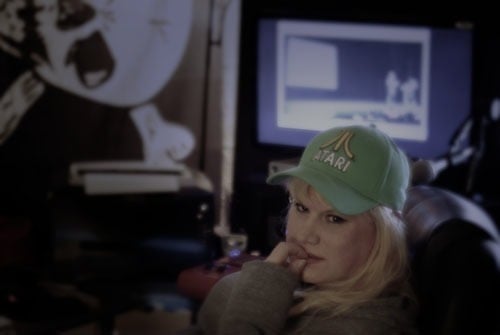 tankgrrl