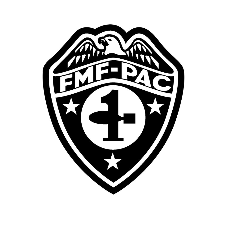 FMF-PAC EOD