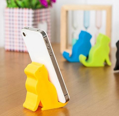 Stand Holder Tool for iPhone iPad
