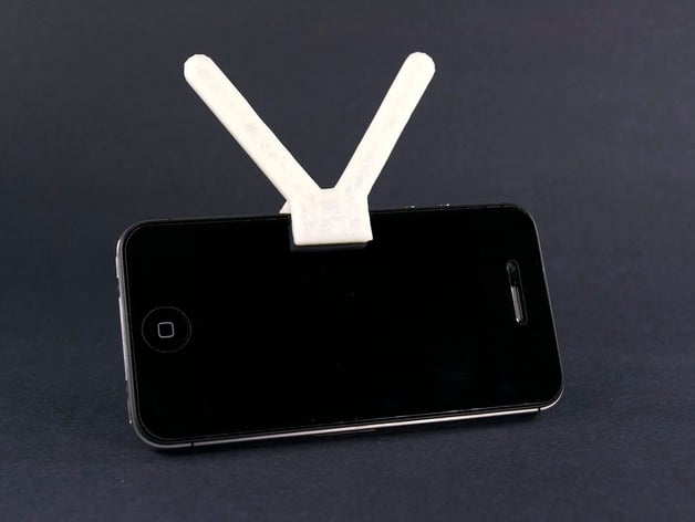 Rabbit Ears for iPhone