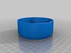 Things ged With Expressi Thingiverse