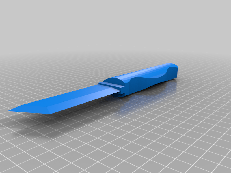 Barna Box Opener (Removed text)