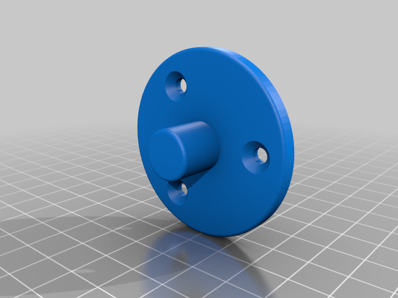 Skoda Fabia II hat rack holder - Halterung Hutablage