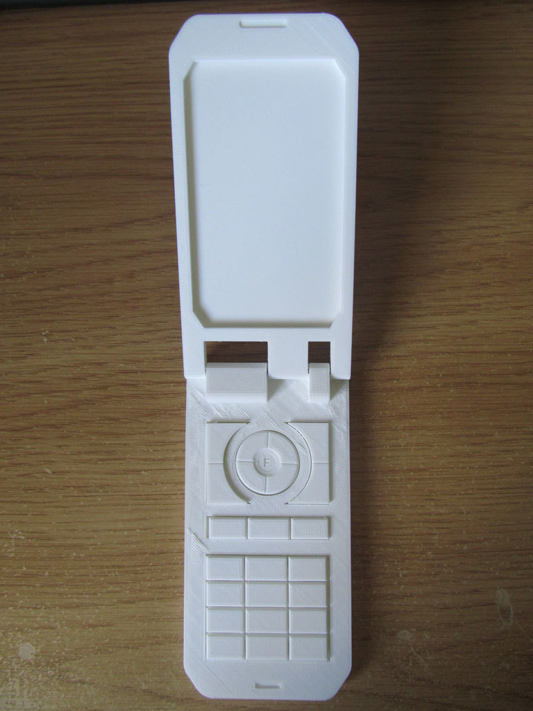 Yukiteru Amano phone