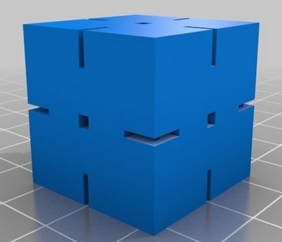 PelBlock