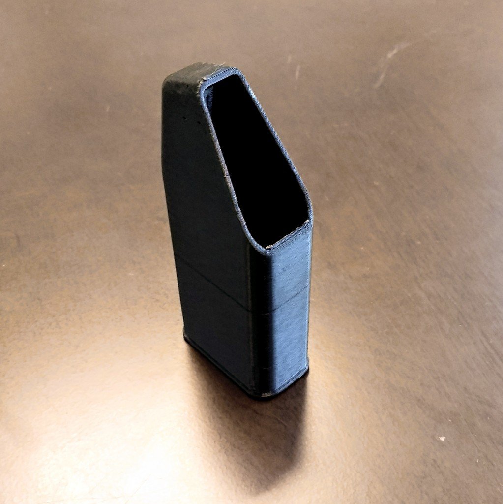 Speed Loader (40 S&W, single-stack)