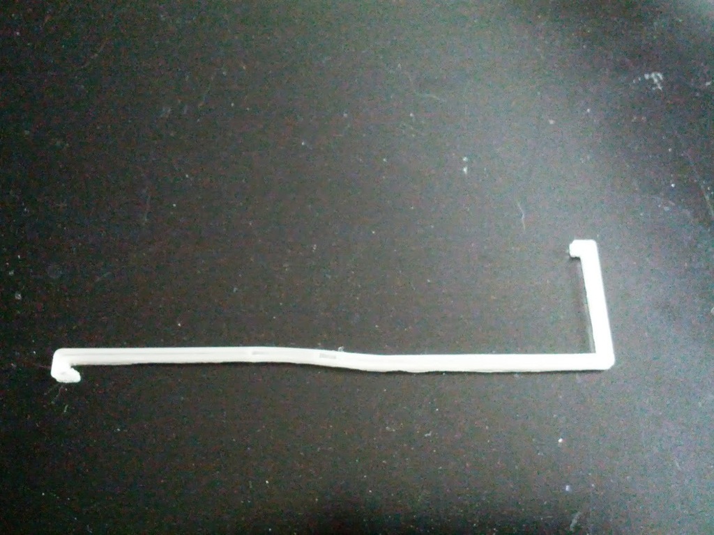 Window Hook