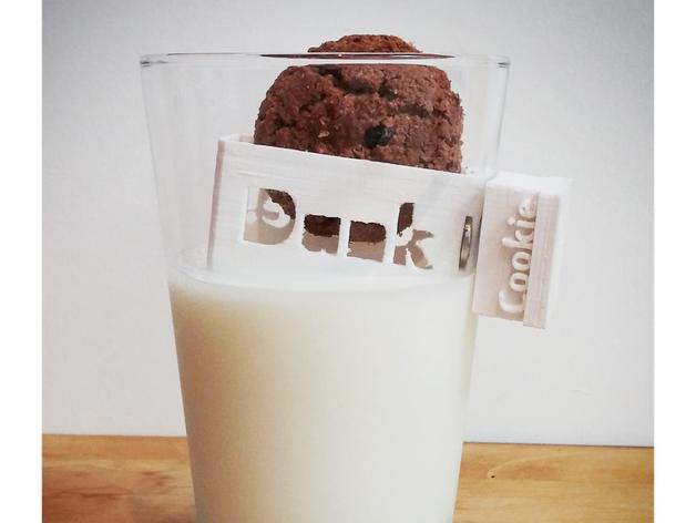 Cookie Dunker