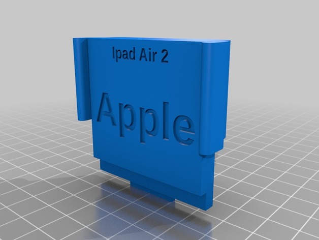 Ipad Air2