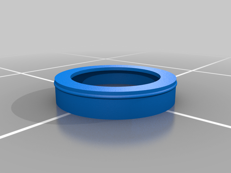 Solar Filter for Telescope