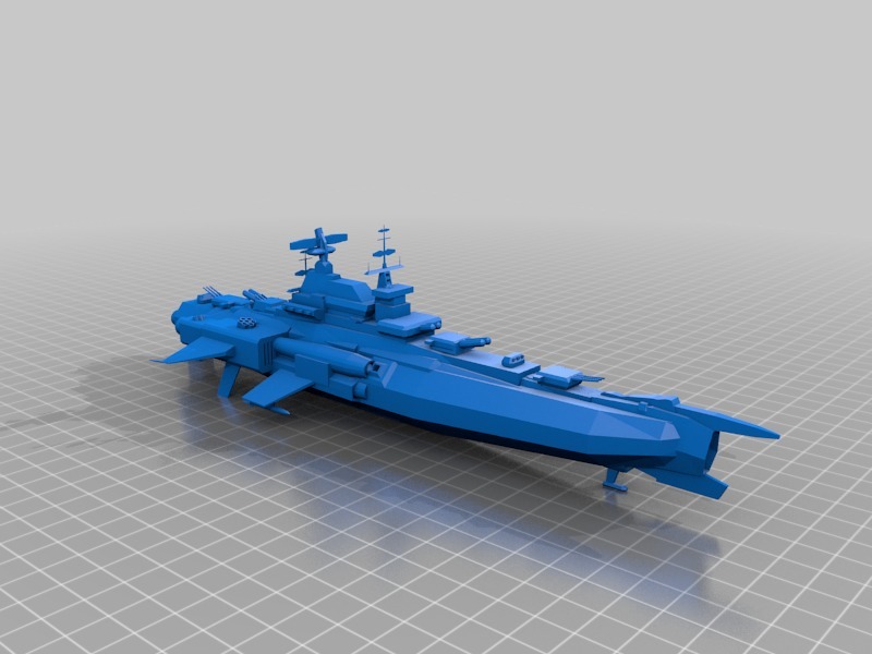 Ark_Royal_battleship