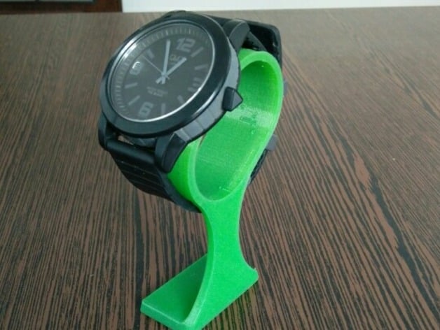 Watch Stand for Women