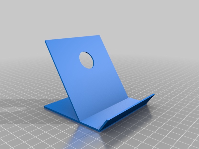 phone stand for phone ;0