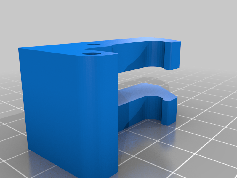 Latch for Pelican Case