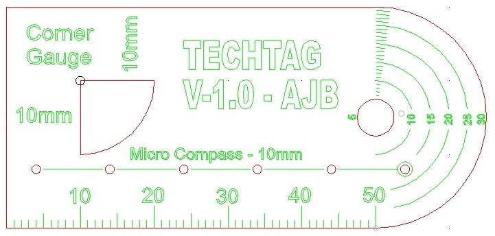 TechTag