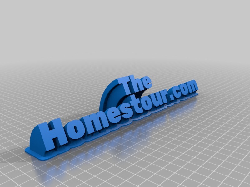HomesTour.com
