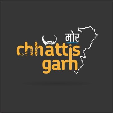 mor chhattisgarh