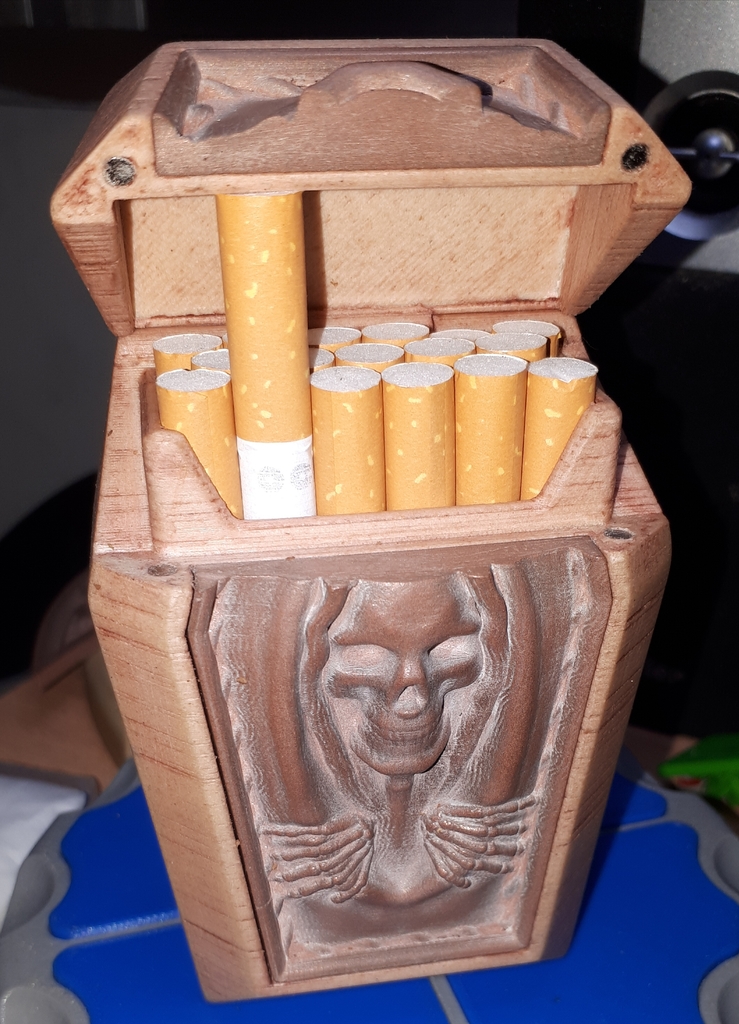 cigarette case coffin v2