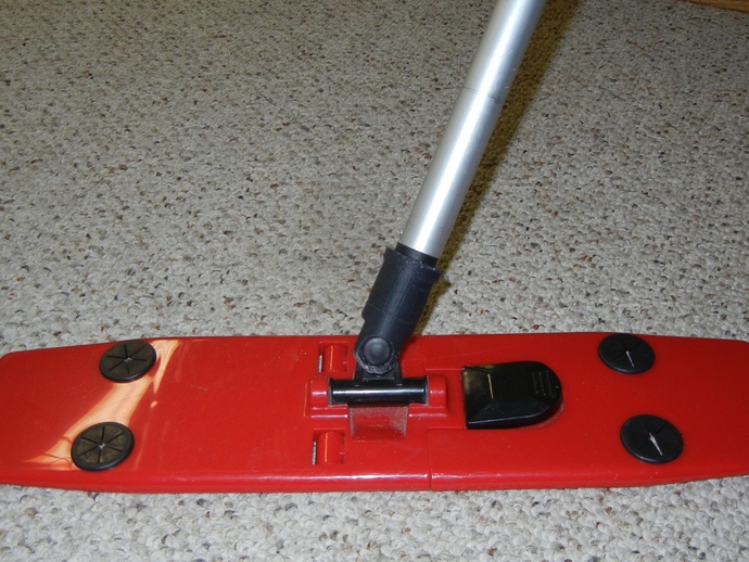 Swiffer Head Replacement Part
