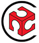 fablabenschede