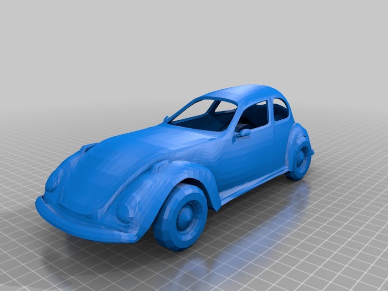 car concept2