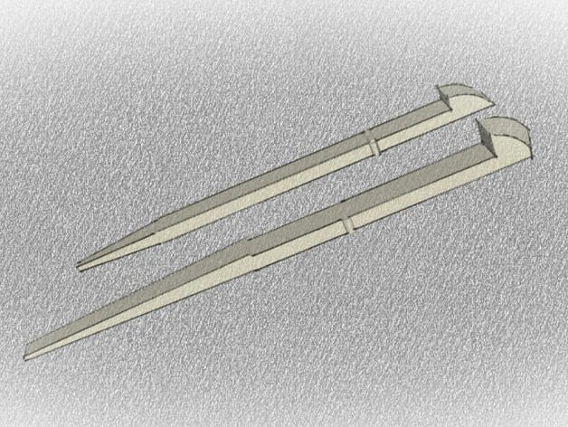 toothpick swiss knife