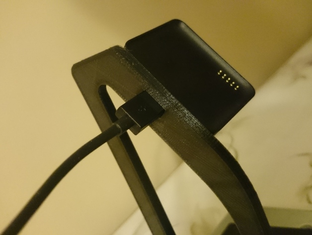 LG G Watch Square Stand