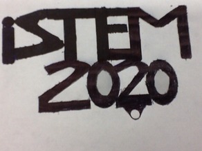 iSTEM 2020 #2