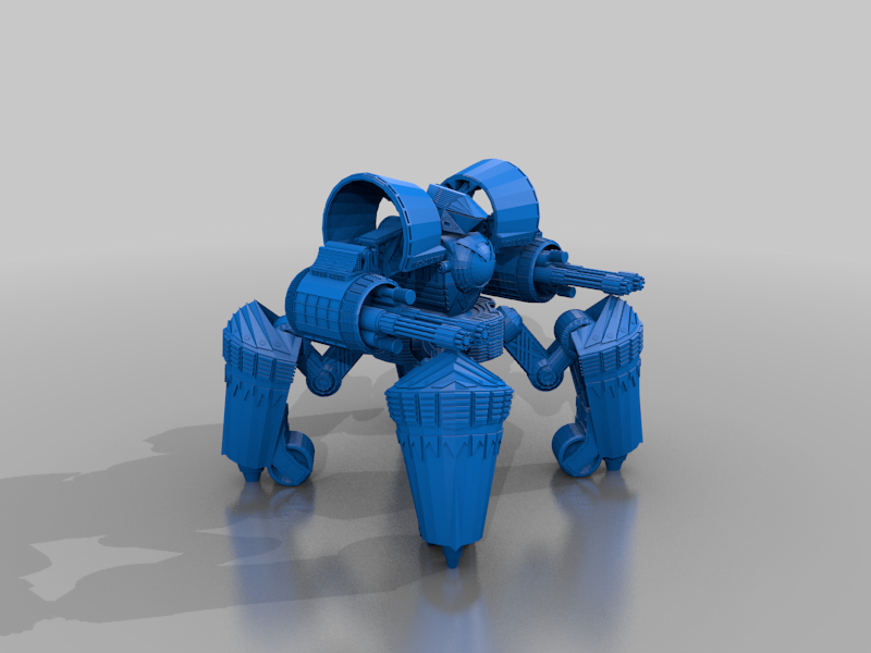 NEO SYSTEM , Guardian [CONSULTAN] , NS-01-B
