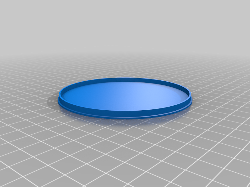 cat food lid 5.5oz can