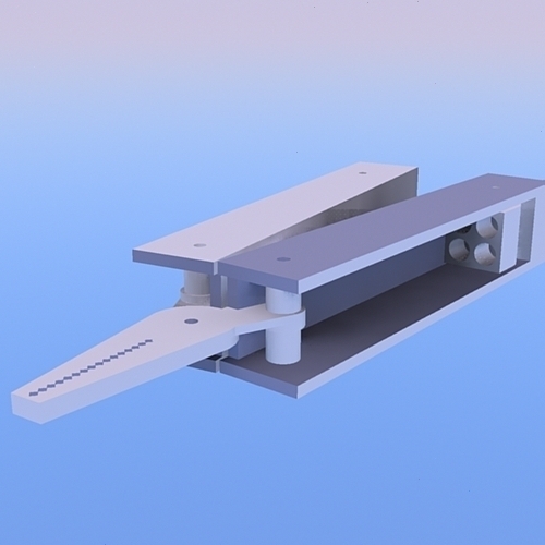 Multi Tool
