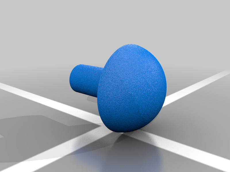 Microscope Camera Attachments