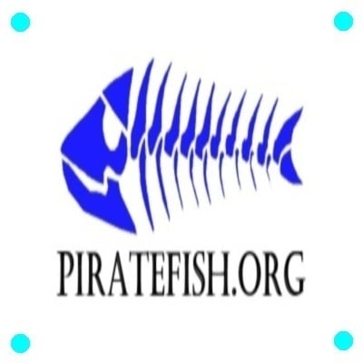 JPiratefish